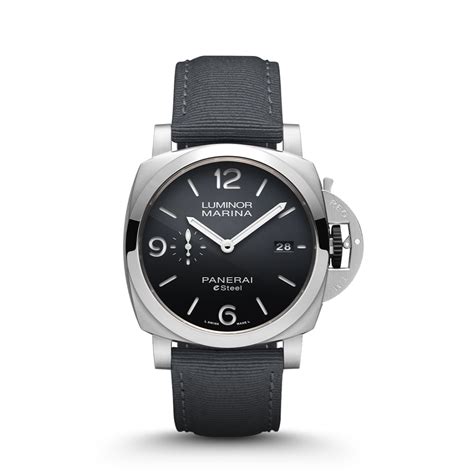 panerai marina iob|sg Panerai luminor uk.